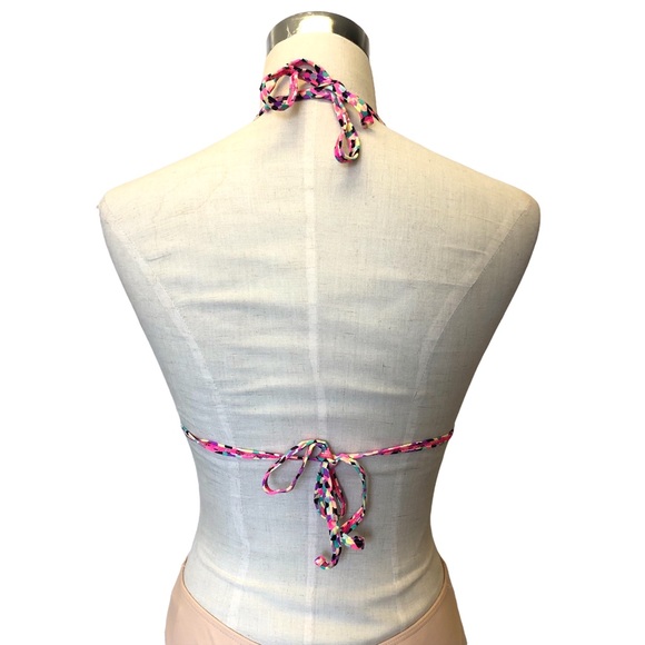 Ardene Bikini Top Size Large - Picture 3 of 3